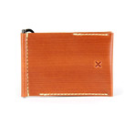 A27f8f03a5281880999c727c08f52e6a small