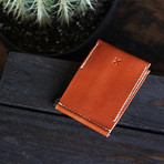 Flip V2 Wallet (Blaq)