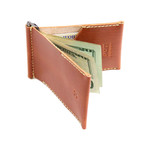 Flip V2 Wallet (Blaq)