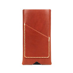 5a5504245ee3e0ec88967be1e464cec6 small