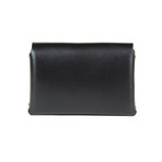 2a81cc590f9272e559428c0b6bd67e43 small