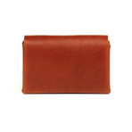 Ce8933a2ebb4a3ebdc4d44b27d81e8ae small