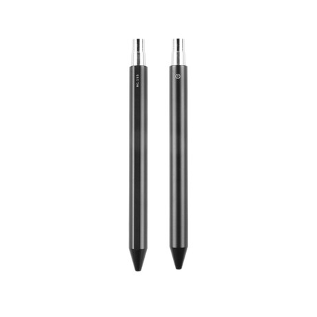 Mechanical Pen (Black)