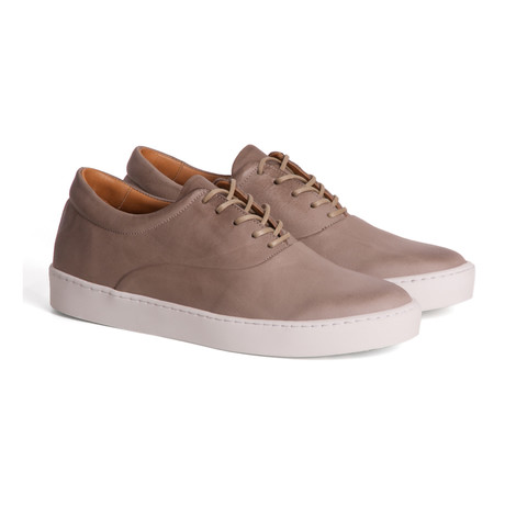 JAK Empire // Taupe (Euro: 40)