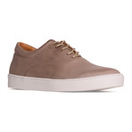 JAK Empire // Taupe (Euro: 46)