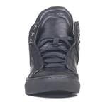 Poseidon // Black (Euro: 39)