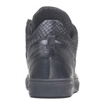 Poseidon // Black (Euro: 39)