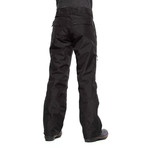 Orion Series Snow Pants // Black (2XL)