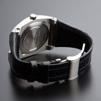 Bvlgari Ergon Automatic // EG 40 S // Pre-Owned