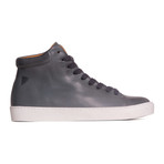 JAK Royal // High Gray (Euro: 41)
