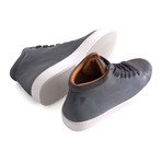 JAK Royal // High Gray (Euro: 41)