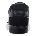 Amalfi Low-Top 2.0 Sneaker // Black (Euro: 39)