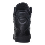 Zeus Sneaker // Black (Euro: 39)