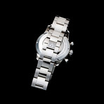 Alpina Chronograph Automatic // AL750 // TM1372 // Unworn