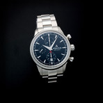 Alpina Chronograph Automatic // AL750 // TM1372 // Unworn