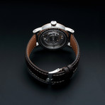 Chronoswiss Pacific Automatic // CH2882 // TM1374 // Unworn