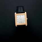 Vacheron Constantin Geneve Manual Wind // TM1379 // Pre-Owned