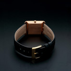 Vacheron Constantin Geneve Manual Wind // TM1379 // Pre-Owned