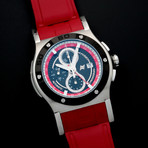 Jorg Hysek Chronograph Automatic // ANP // TM1383 // Unworn