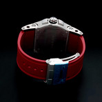 Jorg Hysek Chronograph Automatic // ANP // TM1383 // Unworn