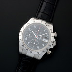 Tudor Chronograph Automatic // C7928 // TM1384 // Pre-Owned