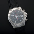 Tudor Chronograph Automatic // C7928 // TM1384 // Pre-Owned