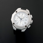 Baume & Mercier Chronograph Automatic // 11655 // TM1385 // Pre-Owned