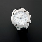 Baume & Mercier Chronograph Automatic // 11655 // TM1385 // Pre-Owned