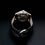 MeisterSinger Automatic // N3 // TM1388 // Pre-Owned