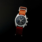 Bell & Ross Chronograph Quartz // A34 // TM1389 // Pre-Owned