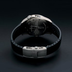 Girard Perregaux Chronograph Automatic // Limited Edition // 49931 // TM1390 // Pre-Owned