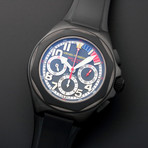 Girard Perregaux Chronograph Automatic // Limited Edition // 80175 // TM1391 // Pre-Owned