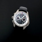 Girard Perregaux Chronograph Automatic // Limited Edition // 49931 // TM1390 // Pre-Owned