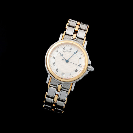 Breguet Automatic // 4400SA // TM1392 // Pre-Owned