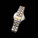 Breguet Automatic // 4400SA // TM1392 // Pre-Owned