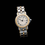 Breguet Automatic // 4400SA // TM1392 // Pre-Owned