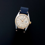 Rolex Datejust Automatic // 16601 // TM1394 // Pre-Owned