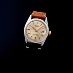 Rolex Datejust Automatic // 16601 // TM1395 // Pre-Owned