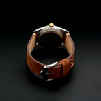 Rolex Datejust Automatic // 16601 // TM1395 // Pre-Owned