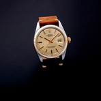 Rolex Datejust Automatic // 16601 // TM1395 // Pre-Owned