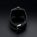 JeanRichard Automatic // 24075 // TM1398 // Pre-Owned