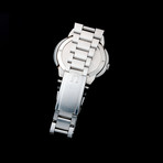 Omega Date Automatic // 3800 // TM1399 // Pre-Owned