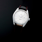 Omega Seamaster Date Quartz // TM1400 // Pre-Owned