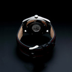 Omega Seamaster Date Quartz // TM1400 // Pre-Owned