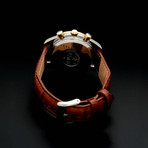 Omega Speedmaster Chronograph Automatic // 35205 // TM1401 // Pre-Owned