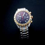 Omega Speedmaster Chronograph Automatic // 35208 // TM1402 // Pre-Owned