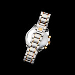 Omega Speedmaster Chronograph Automatic // 35208 // TM1402 // Pre-Owned