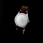 Omega Date Automatic // 2898 // TM1403 // Pre-Owned