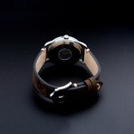 Omega Date Automatic // 2898 // TM1403 // Pre-Owned