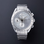 Omega Speedmaster Chronograph Automatic // Pre-Owned